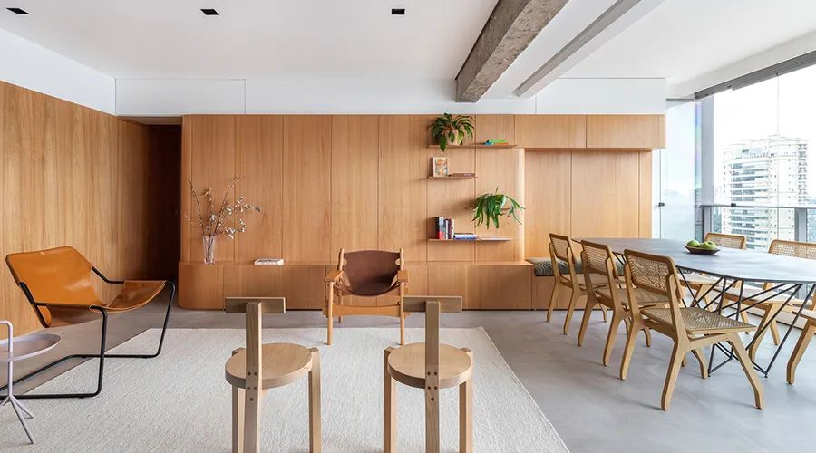 裝修案例簡約風格室內裝修效果圖-客廳 裝修案例簡約風格室內裝修效果圖-客廳