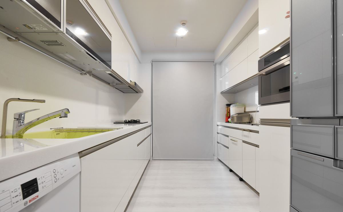 現(xiàn)代美式風(fēng)格家裝設(shè)計(jì)室內(nèi)裝修效果圖-餐廳 現(xiàn)代美式風(fēng)格家裝設(shè)計(jì)室內(nèi)裝修效果圖-餐廳