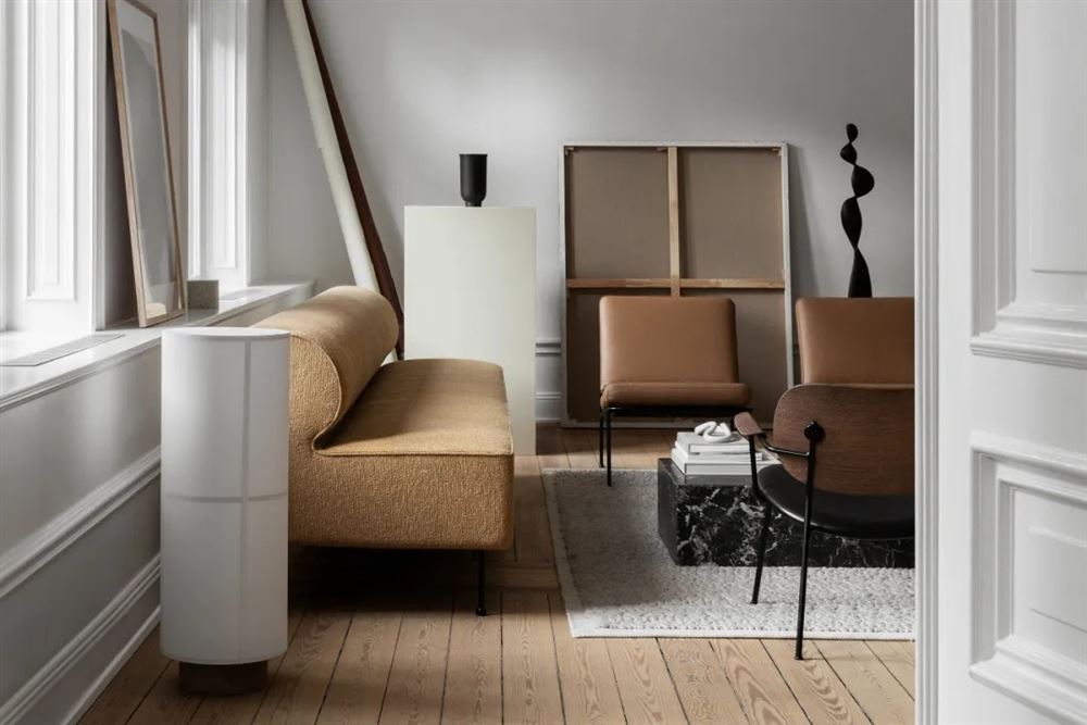 廣州市保利天悅歐式風(fēng)格三居室裝修案例