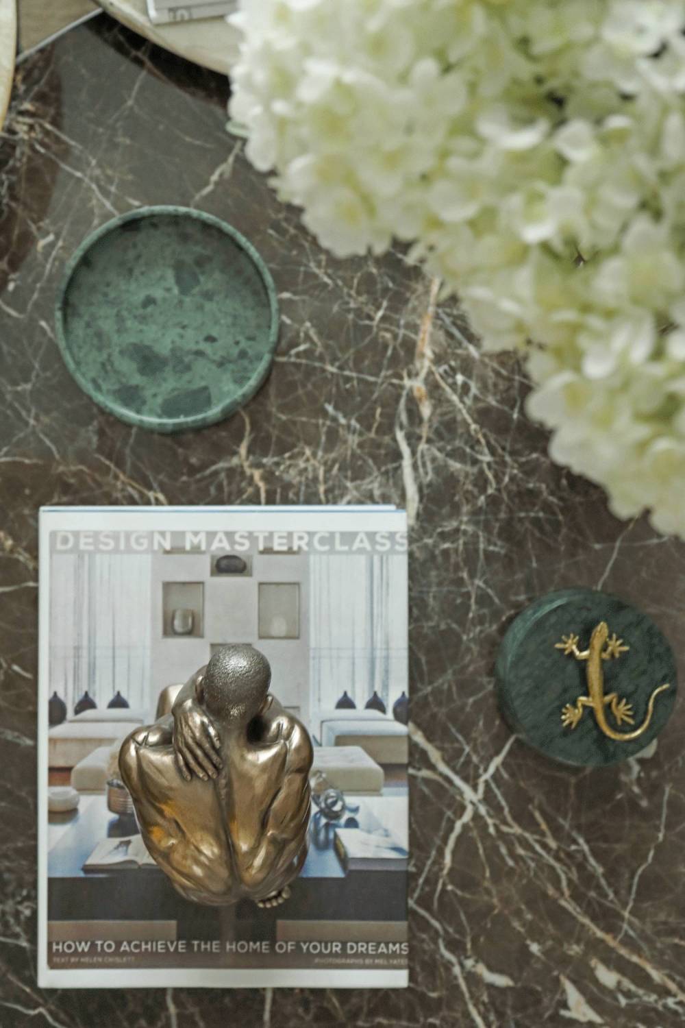 歐式英倫風(fēng)格室內(nèi)設(shè)計(jì)家裝案例-客廳茶幾 歐式英倫風(fēng)格室內(nèi)設(shè)計(jì)家裝案例-客廳茶幾