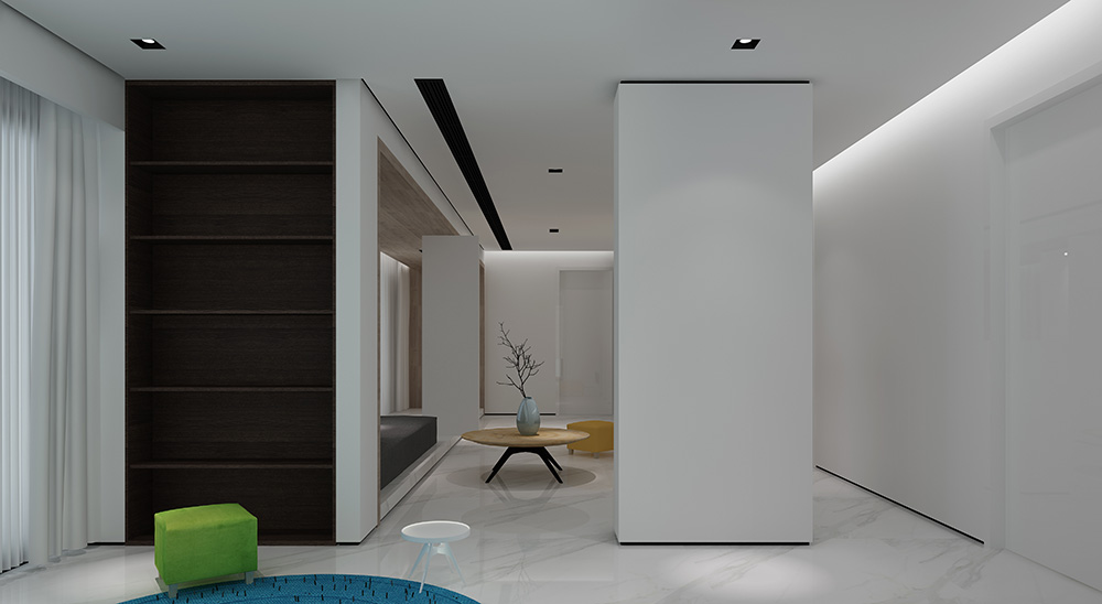 現(xiàn)代極簡風(fēng)格別墅裝修設(shè)計(jì)效果圖-迎江"逸"墅·碧桂園-別墅裝修設(shè)計(jì)二樓兒童玩樂區(qū) 現(xiàn)代極簡風(fēng)格別墅裝修設(shè)計(jì)效果圖-迎江"逸"墅·碧桂園-別墅裝修設(shè)計(jì)二樓兒童玩樂區(qū)