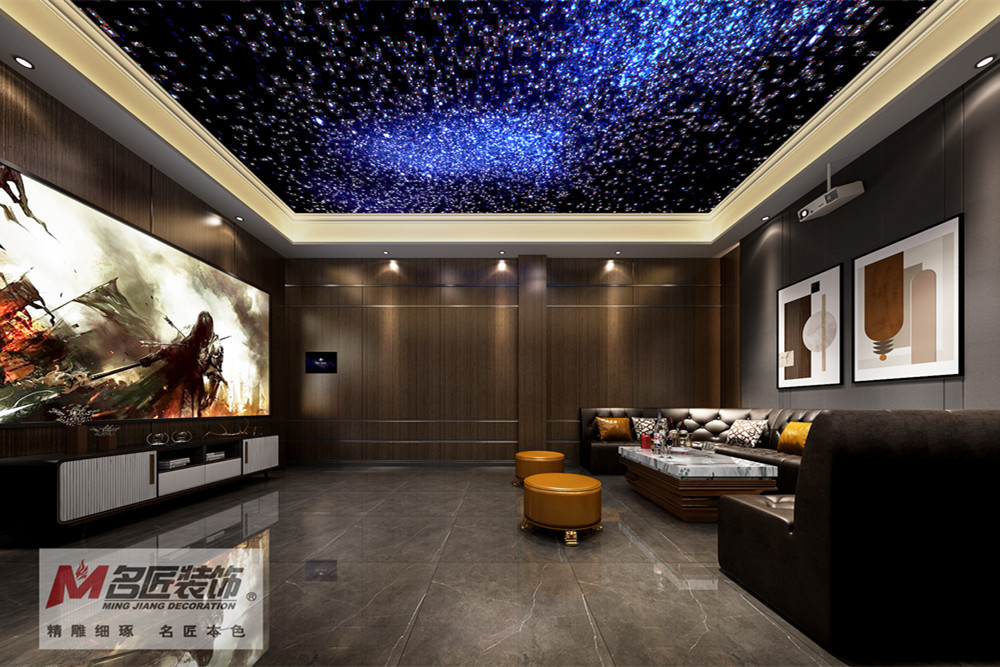 信和信混搭風格