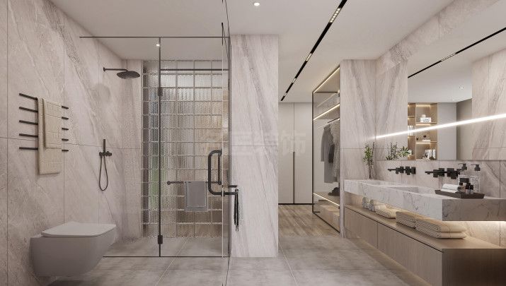 22735d0f41b2edbb194a71a85352fe0