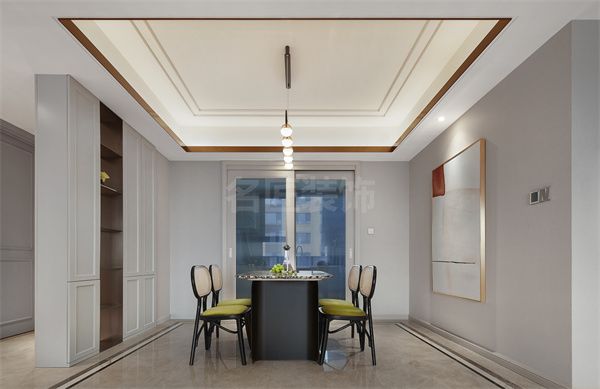 165146hxbjq1z3tby2lj44