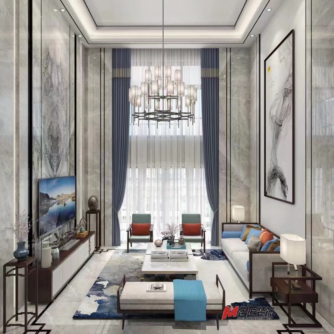 微信圖片_20240424114539