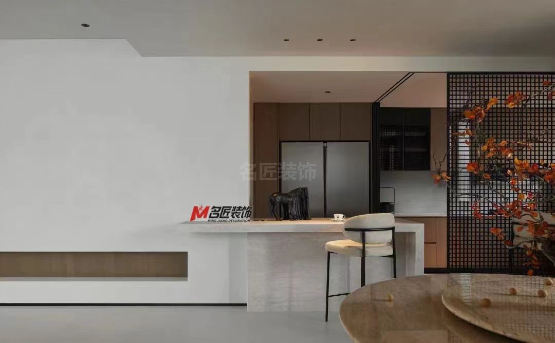 微信圖片_20240424114555