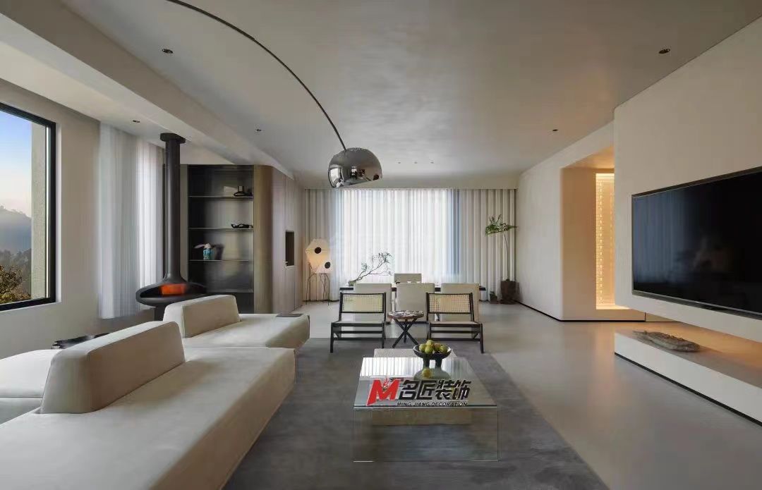 微信圖片_20240424114558