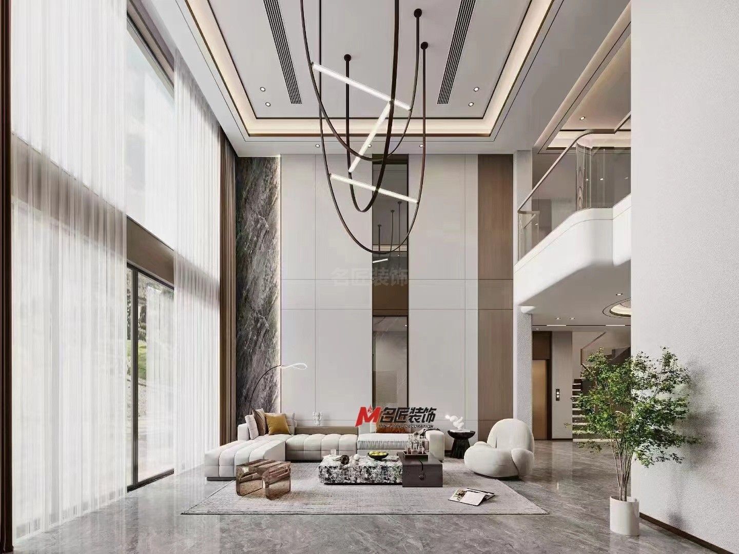 微信圖片_20240424111420