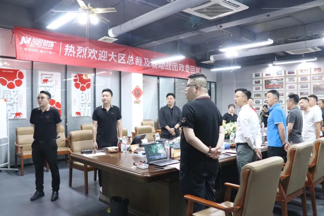 22, 9fd1cf18d9fb6f7ab20bacf08728ca1b.jpg