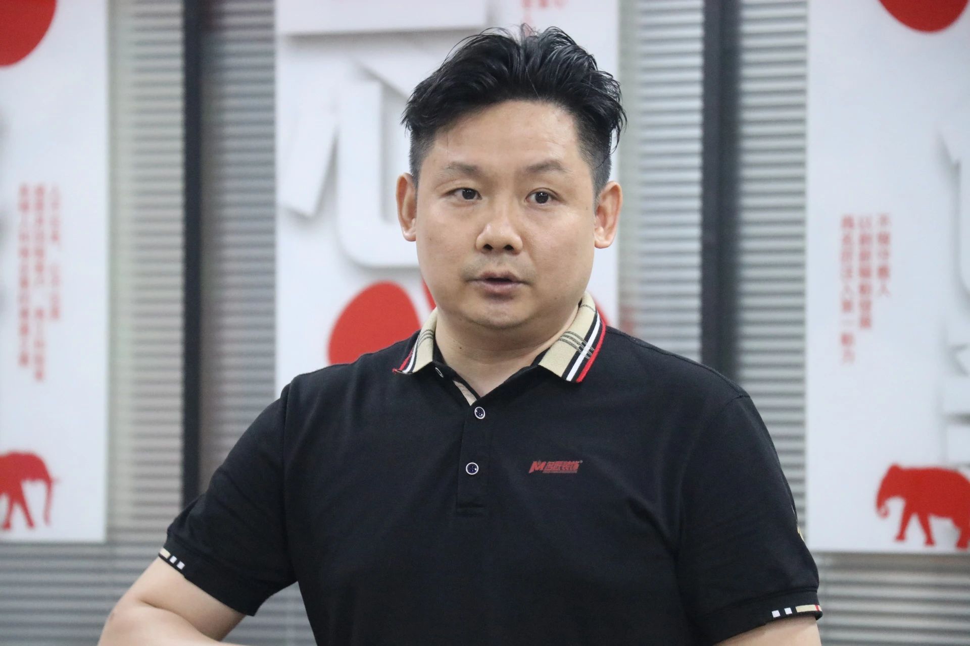 7, e0da76601bb30cd8fca607c58f41ad60.jpg