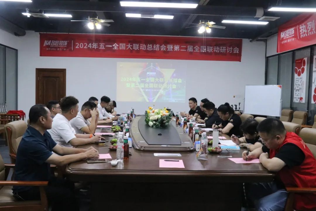 19, f68e197f533af0071569b75ff3b6e0f0.jpg