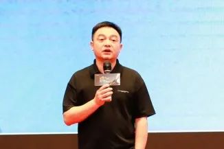 會議3 63dcfed53a23a67cd7b07170b46e8e9f.jpg